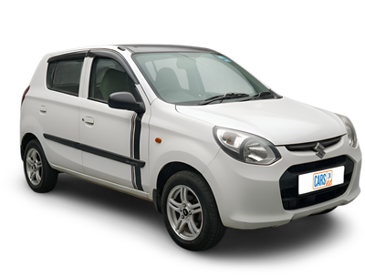 Maruti Alto 800-img